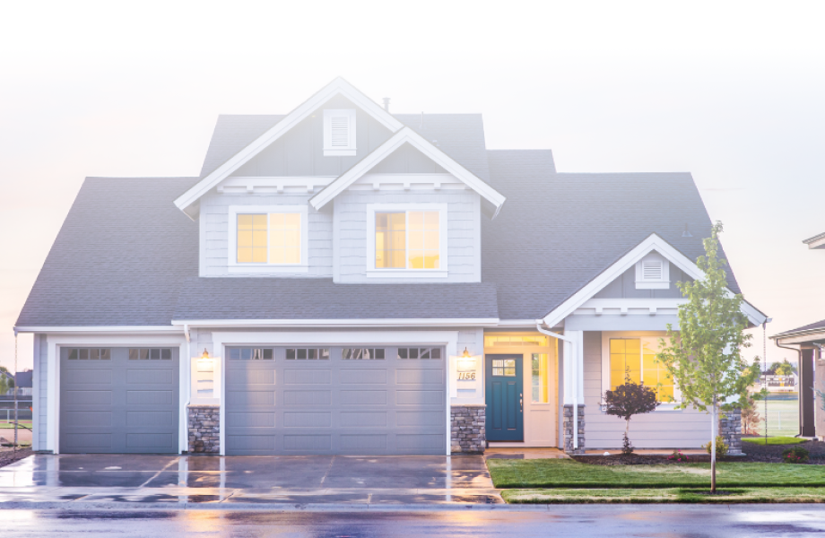 Cobertura contra colisão